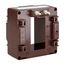 Current transformer 1000/5A 65x32, class 0.5 thumbnail 4