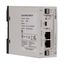 SWD gateway, 99 SWD cards on EtherCAT thumbnail 11