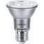 MAS LEDspot VLE D 6-50W 940 PAR20 25D thumbnail 1