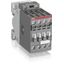 AF38-40-00-11 24-60V50/60HZ 20-60VDC Contactor thumbnail 1