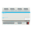 6193/14 I/O Actuator, 8-fold, MDRC, BJE thumbnail 5