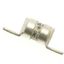 Fuse-link, high speed, 100 A, AC 240 V, DC 150 V, BS88, 18 x 56 mm, aR, BS thumbnail 4