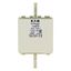 Fuse-link, high speed, 1400 A, AC 1100 V, size 3, 76 x 90 x 139 mm, aR, DIN, IEC, single indicator thumbnail 7