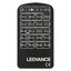 LEDVANCE CONNECTED SENSOR REMOTE REMOTE CONTROL thumbnail 1