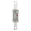 Fuse-link, LV, 32 A, AC 660 V, DC 460 V, BS88, 27 x 129 mm, gL/gG, BS thumbnail 16