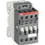 NFZ31E-21 24-60V50/60HZ 20-60VDC Contactor Relay thumbnail 1