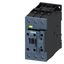 power contactor, AC-3e/AC-3, 80 A, ... thumbnail 1