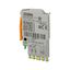 TTC-6P-2X1-24DC-I-P - Surge protection plug thumbnail 2