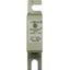 Fuse-link, high speed, 400 A, AC 600 V, size 000, 21 x 40 x 100 mm, aR, DIN, IEC, visual indicator thumbnail 2