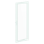 CTT39S ComfortLine Door, IP44, Field Width: 3, 1371 mm x 771 mm x 14 mm thumbnail 5