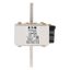 Fuse-link, high speed, 1250 A, AC 690 V, size 3, 74 x 92 x 141 mm, aR, IEC, single indicator thumbnail 16