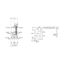 4-channel analog input 0/4 … 20 mA Intrinsically safe blue thumbnail 3