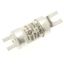 Fuse-link, LV, 32 A, AC 415 V, BS88/A1, 18 x 55 mm, gM, BS, 32M50 thumbnail 3