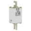 Fuse-link, high speed, 200 A, AC 1250 V, size 1, 53 x 66 x 138 mm, aR, DIN, IEC, type T indicator thumbnail 9