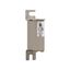 Fuse-link, high speed, 20 A, AC 1000 V, Size 00, 30 x 67 x 128 mm, aR, IEC, single indicator thumbnail 11