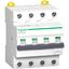 Acti9 iC60 RCBO - 4P - 16 A - C Curve - 6000A/6kA - 30 mA - A type thumbnail 3