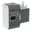 OXB200E3X4QT AUTOMATIC TRANSFER SWITCH thumbnail 4