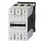 Contactor, 3-pole, 45 kW; 90 A AC3 (380-415 VAC), 110 VAC/DC thumbnail 2