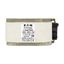 Fuse-link, high speed, 3500 A, AC 660 V, size 4, 120 x 105 x 59 mm, aR, IEC, single indicator thumbnail 16