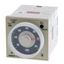Timer, plug-in, 11-pin, DIN 48 x 48 mm, multifunction, 0.05 s-300 h, D thumbnail 6