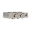 Cable terminal block, for DILM185A/225A thumbnail 11