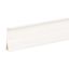 Ultra - cable shelf - 101 x 34 mm - PVC - ABS thumbnail 3