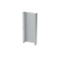 Q843B820 Cabinet, 2049 mm x 816 mm x 250 mm thumbnail 1