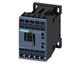 power contactor, AC-3, 9 A, 4 kW / ... thumbnail 2