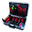 Tool case "Start up max" thumbnail 2