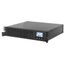 USV GENIO Sentinel Rack 1500VA 1350W, 5 min.1/1ph. thumbnail 2