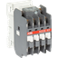 N22ERT 400-415V 50Hz / 480V 60Hz Contactor Relay thumbnail 1