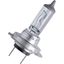 64215-01B 70W 24V PX26D 10XBLI1DK  OSRAM thumbnail 1