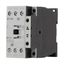 Contactors for Semiconductor Industries acc. to SEMI F47, 380 V 400 V: 32 A, 1 NC, RAC 24: 24 V 50/60 Hz, Screw terminals thumbnail 5