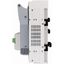 NH fuse-switch 3p box terminal 95 - 300 mm², busbar 60 mm, electronic fuse monitoring, NH3 thumbnail 14