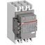 AF205B-30-22RT-14 Contactor thumbnail 1