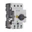 Short-circuit protective breaker, Iu 16 A, Irm 248 A, Screw terminals, Also suitable for motors with efficiency class IE3. thumbnail 16