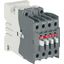 TAL26-30-10 17-32V DC Contactor thumbnail 2