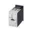 Contactor, 3 pole, 380 V 400 V 55 kW, RAC 240: 190 - 240 V 50/60 Hz, AC operation, Spring-loaded terminals thumbnail 4