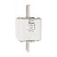 Fuse-link, high speed, 630 A, AC 1250 V, size 3, 76 x 76 x 150 mm, aR, IEC, single indicator thumbnail 11