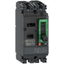 Schneider Electric C10S2TM080 thumbnail 3