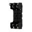 Eaton Bussmann series HM modular fuse block, 600V, 0-30A, CR, Two-pole thumbnail 21