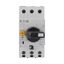 Motor-protective circuit-breaker, 3p, Ir=8-12A, thumb grip lockable thumbnail 13