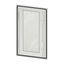 Door, transparent, IP66, HxW=1200x1200mm thumbnail 2