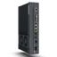 Industrial Box PC with Intel® Core™ i7-7820EQ, 8 GB DRAM (non-ECC), 25 thumbnail 2