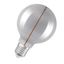 Vintage 1906® LED CLASSIC A, Globe and EDISON WITH FILAMENT-MAGNETIC S thumbnail 5