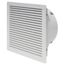 Filter Fan-for indoor use 370 m³/h 230VAC/size 4 (7F.50.8.230.4370) thumbnail 1