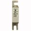 Fuse-link, high speed, 63 A, AC 690 V, DIN 000, 21 x 40 x 100 mm, gR, DIN, IEC, single indicator thumbnail 2