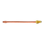 Pressing pliers ferrules 0.08-6+10 mm² thumbnail 1200