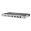 OpDAT slide patch panel splice 6xLC-D APC OS2 thumbnail 3