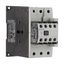 Contactor, 380 V 400 V 30 kW, 2 N/O, 2 NC, 230 V 50 Hz, 240 V 60 Hz, AC operation, Screw terminals thumbnail 15